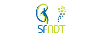 Société Francophone de Néphrologie Dialyse et Transplantation